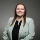 Amanda Cantore, FNP-BC