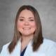 Krystle Hosler, CRNP