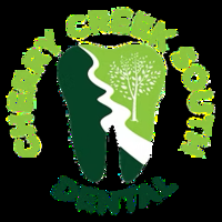 Cherry Creek South Dental