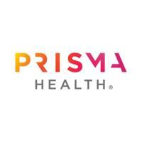 Prisma Health Podiatry–Alcoa