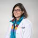Erika Mendoza Plaut