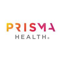 Prisma Health Total Rehabilitation–Vonore