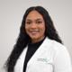 Nickeya Murphy
