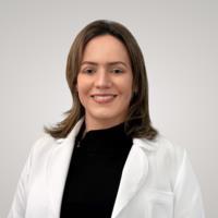 Lynnette Lallave-Cortes