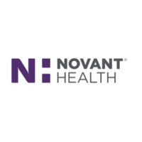 Novant Health Head & Neck Reconstructive Surgery - Congaree
