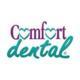 Comfort Dental - East Mesa