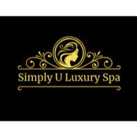 Simply U Luxury Spa