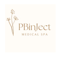 PBinJect Medical Spa