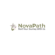NovaPath Weight Loss and Wellness Clinics