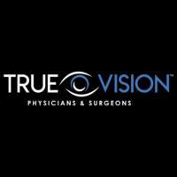 True Vision Physicians & Surgeons