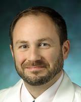 Giancarlo Suffredini