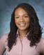 Latoya Peggott