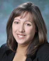 Theresa DeMatteo Pugh