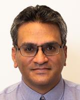 Prashanth Santhekadur