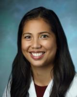 April Joy Villamayor