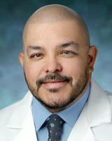 Jonathan Caldera Colon