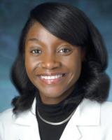 Rumbidzai Kapfumvuti