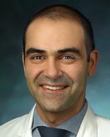 Ervand Kristosturyan