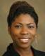 Oluwatope Alaofin