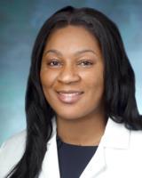 Rugiatu Jalloh-Camara