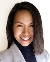 Rosita Alyssa Chefetz