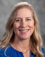 Kelley Vanden Heuvel