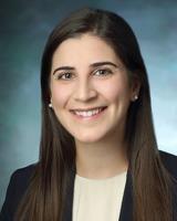 Jordina Rincon Torroella