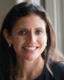 Laura Sigman