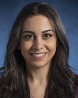 Yiouli Panayiota Ktena