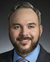 Christopher VandenBussche