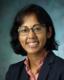 Sudipa Sarkar