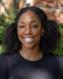 Jheneale Grandison
