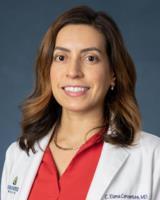 Carmen Elena Cervantes Pacurucu