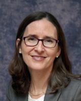 Maureen O'Donnell-DeBritz