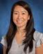 Christina Tsui