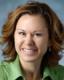 Kathleen Bechtold