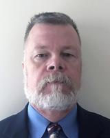 Christopher Fielding