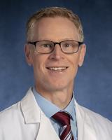 Jochen Muehlschlegel