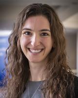 Alejandra Ellison-Barnes