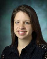 Nicole Salazar-Austin