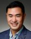 Jonathan Jun