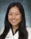 Audrey Ang