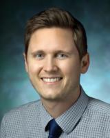 Christopher Lippincott