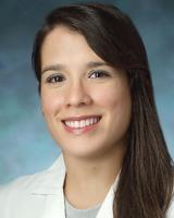 Gisela Delgado-Rosado