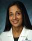 Nirupama Putcha