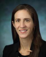 Maria Dioverti Prono