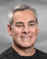 Eduardo Beltroy Cornejo