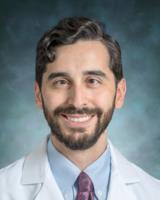 Ilton Cubero Salazar