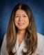 Jacqueline Kohn