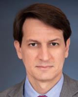 Rodrigo De Castro Luna